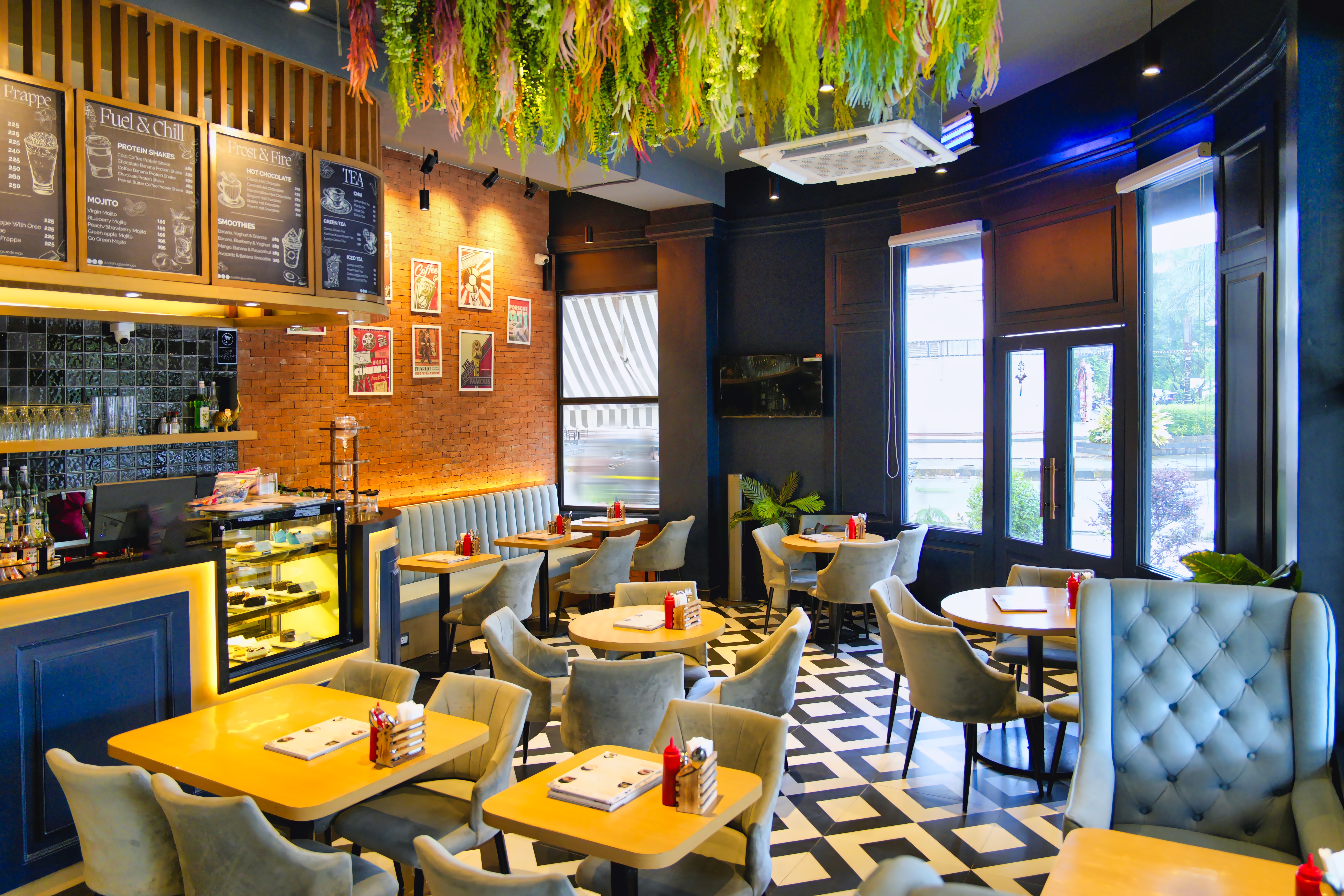 Product Shoot Photography