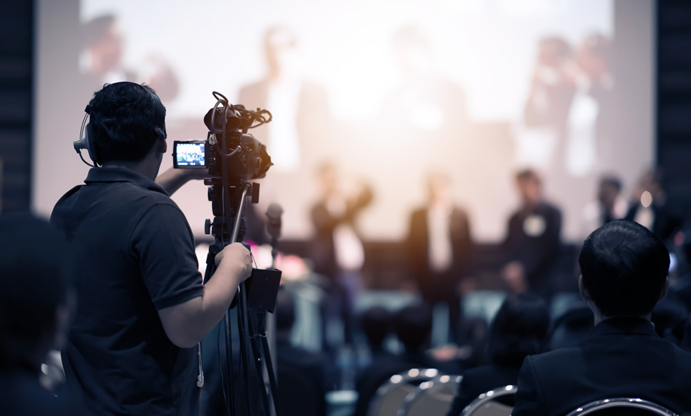 Lead Photographer